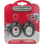      JJ-Connect Remote Finder S
