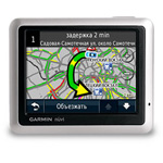  GPS  Garmin Nuvi 1200