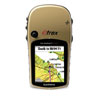   GPS  Garmin etrex Summit HC