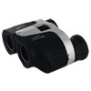  JJ-Optics Zoom Compact 8-30x21