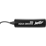  MP3  Jet! Aqua Groove 100