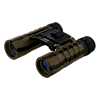   JJ-Optics Military Compact 2 12x25