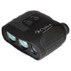   JJ-Optics Laser RangeFinder 1500