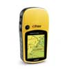   GPS  Garmin etrex Venture HC